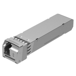 Трансивер ACD ACD-SFP-WDM3.20 SFP, WDM, DDM, 1.25Gbps, SC, sm, 20 km, TX/RX 1310/1550nm