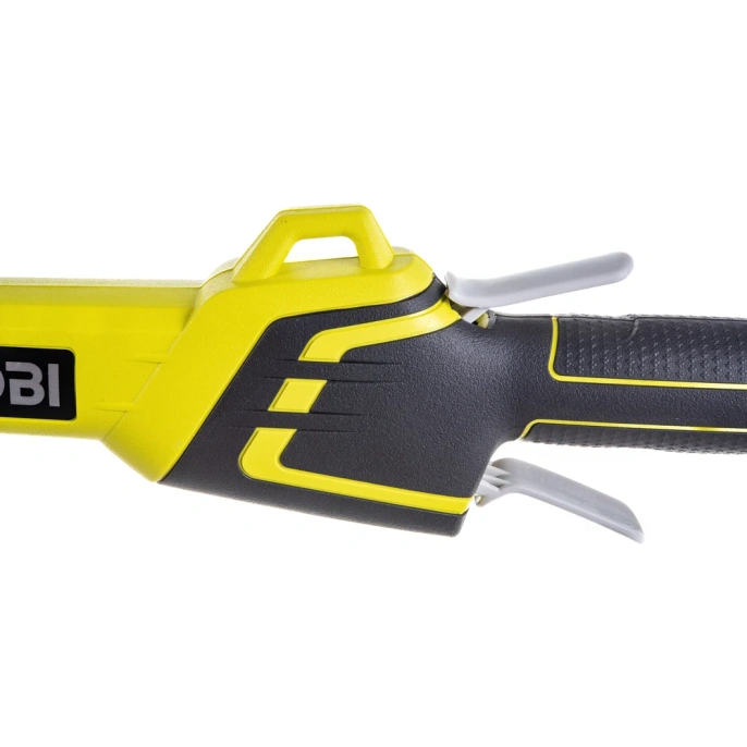 Триммер Ryobi MAX POWER RY36LT33A-0 5133004544