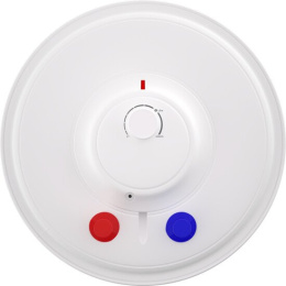 Водонагреватель Royal Clima RWH-EV30-RE