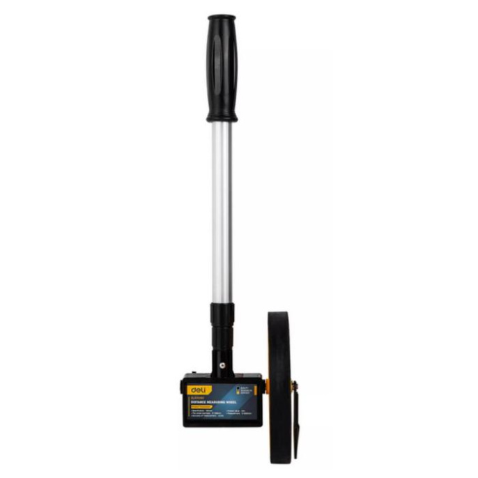 Дорожное колесо Deli DL330060