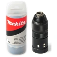 Быстрозажимной патрон для перфораторов Makita 194079-2