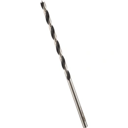 Сверло удлиненное по дереву 6х160 мм REDVERG 600721 6621329