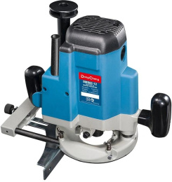 Фрезер DONGCHENG DMR02-12