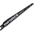 Полотно по дереву 152x4,2 мм Inforce 11-01-740