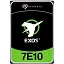 Жесткий диск SATA 6TB 7200RPM 6GB/S 256MB ST6000NM019B SEAGATE