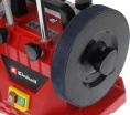 Точильный станок EINHELL TC-WG 200,  125Вт [4418008]