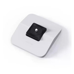 Подставка для проекторов Wanbo Portable Base (подходит для моделей T2 Max, Dali 1, T4, Mini)