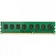 Модуль памяти Crucial CT4G4DFS8266 DDR4 DIMM 4Gb PC4-21300 CL19