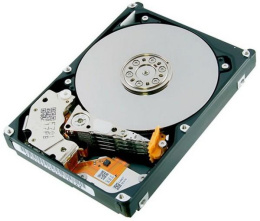 Жесткий диск Seagate SAS 3.0 600GB ST600MM0009 Enterprise Performance 10000rpm 128Mb 2.5"