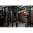 Лазерный нивелир AEG CLG220-B 4935472253