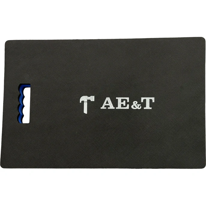 Коврик механика AE&T TA-C3191