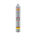 Скважинный винтовой насос Кратон 3,5" WWP-25/95 5 04 03 010