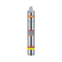 Скважинный винтовой насос Кратон 3,5" WWP-25/95 5 04 03 010