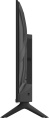 Телевизор LED Vitek 32" VT-32HBB200 Frameless черный HD 60Hz DVB-T DVB-T2 DVB-C DVB-S DVB-S2 USB