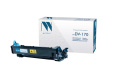 NVPrint DV-170 Блок проявки для Kyocera FS-1320/1370/P2135 100000k восстан (NV-DV-170)
