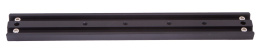 Пластина крепежная Sky-Watcher 33 см Long Mounting Plate