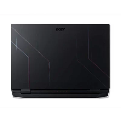 Ноутбук Acer Nitro 5AN515-58 Core i5-12450H/8Gb/SSD512Gb/15,6"/FHD/IPS/165Hz/RTX 3050 4Gb/noOS/Black (NH.QFHCD.003)