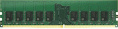 Модуль памяти для СХД DDR4 ECC Unbuffered DIMM 16GB D4EU02-16G SYNOLOGY