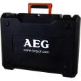 Перфоратор AEG KH 28 Super XE 4935428190