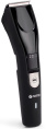 Машинка для стрижки Vitek VT-2584 черный