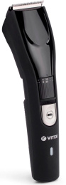 Машинка для стрижки Vitek VT-2584 черный