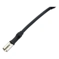 Комплект угольных щеток AEG 4931454496
