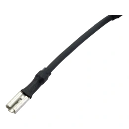 Комплект угольных щеток AEG 4931454496
