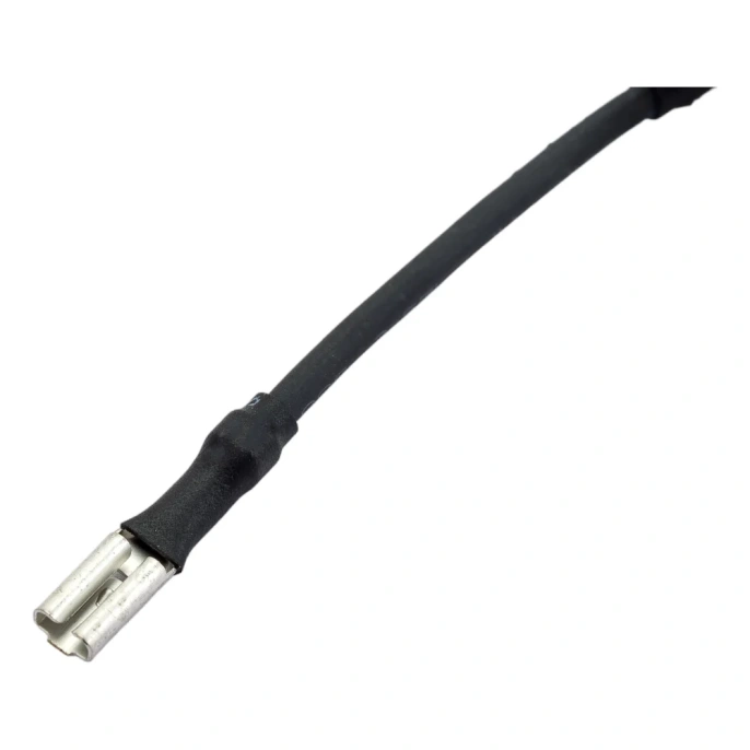 Комплект угольных щеток AEG 4931454496