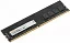 Память DDR4 32Gb 2666MHz Digma DGMAD42666032D RTL PC4-21300 CL19 DIMM 288-pin 1.2В dual rank Ret