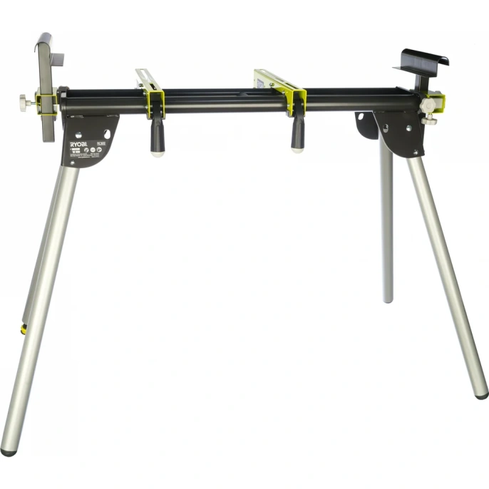 Станина для торцовочной пилы Ryobi RLS02 5133001817