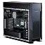 Серверная платформа Supermicro SuperWorkstation Full Tower 551A-T W-3400 Xeon/no DIMM(16) only DDR5/SATARAID HDD(4)LFF/1x10Gbe, 1x1Gbe/6xPCIex5-16/4xM.2/1x2000W