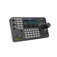 Контроллер AVMATRIX PKC3500 для управления PTZ IP Based (33287_VEB)
