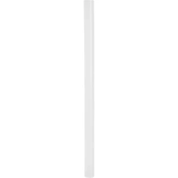 Стержни клеевые 10 шт; 11x200 мм; прозрачные; 200 гр Gigant G-842