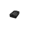 Источник бесперебойного питания Powerman BRICK 600 6117367