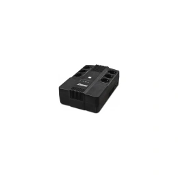 Источник бесперебойного питания Powerman BRICK 600 6117367