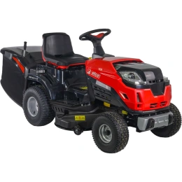 Газонокосилка с сиденьем (минитрактор) Efco EF 86R/12,5 K M 68059214