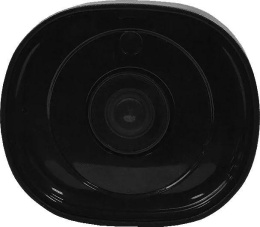 Камера видеонаблюдения IP ELTEX SV-BA401-E,  2560х1440. pix,  2.8 мм,  белый