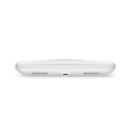 точка доступа Точка доступа Zyxel NebulaFlex NWA240BE, Wi-Fi 7 BE15000 , MU-MIMO 2x2+4x4+2x2, 1xLAN 10GE, без БП (NWA240BE-WW0101F)
