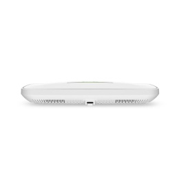 точка доступа Точка доступа Zyxel NebulaFlex NWA240BE, Wi-Fi 7 BE15000 , MU-MIMO 2x2+4x4+2x2, 1xLAN 10GE, без БП (NWA240BE-WW0101F)