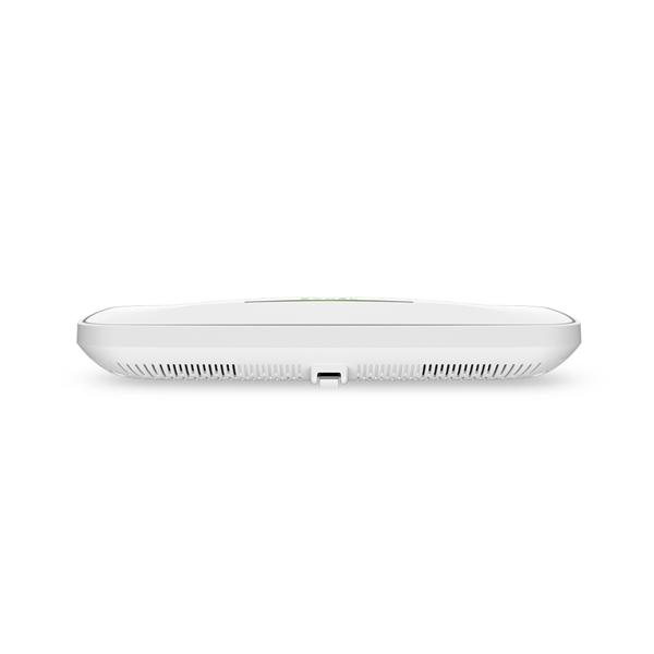 точка доступа Точка доступа Zyxel NebulaFlex NWA240BE, Wi-Fi 7 BE15000 , MU-MIMO 2x2+4x4+2x2, 1xLAN 10GE, без БП (NWA240BE-WW0101F)
