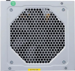 Блок питания FSP 500W ATX Q-Dion QD500 80+ OEM 12cm Fan, 2*SATA, APFC