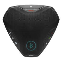 Конференц-телефон B109 AVAYA B109 CONF PHONE 700514009