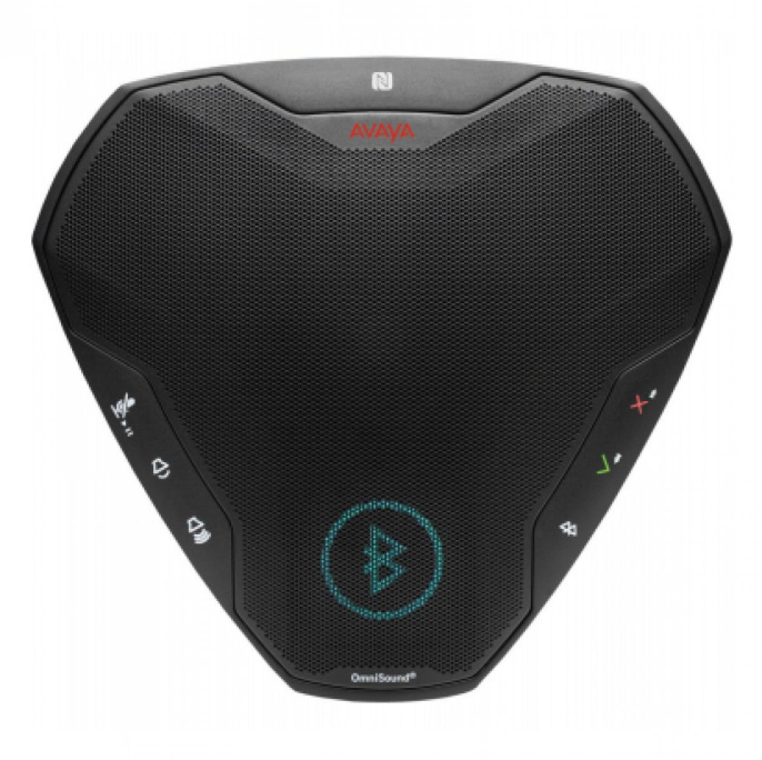 Конференц-телефон B109 AVAYA B109 CONF PHONE 700514009