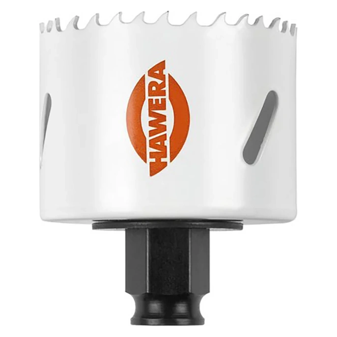 Коронка PROGRESSOR (44х40 мм) HAWERA F00Y227649