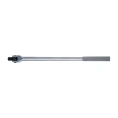 Шарнирный вороток AV Steel 1/2 250мм AV-525250