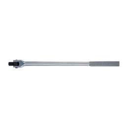 Шарнирный вороток AV Steel 1/2 250мм AV-525250