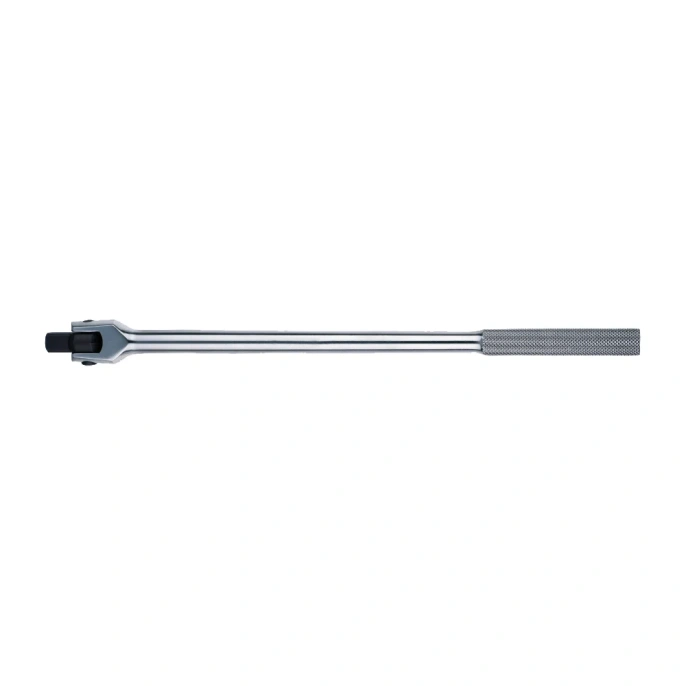Шарнирный вороток AV Steel 1/2 250мм AV-525250