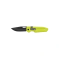 Нож складной RHCKF-3 Ryobi 5132006403