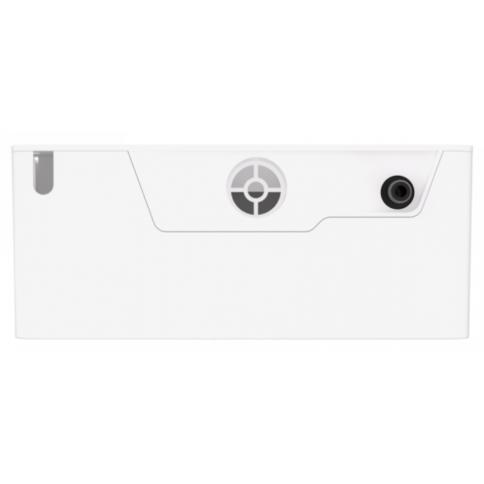 Насос дренажный LAMPRECHT LP010-20CS с распылителем 10 л/ч, 20м, накоп., емк. 0,3л