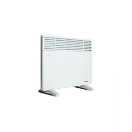 Электроконвектор NeoClima Comforte T1.0, т1 кВт опоры в комплекте 52387